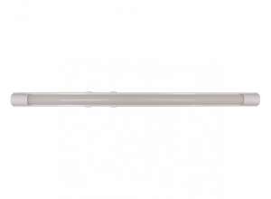 LED  T8-1.2-18-N (.) Luxel - 