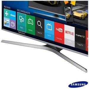 LED Samsung 32"J5500    ,    .       . - 