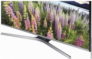 LED Samsung 32"J5500    ,    .       .