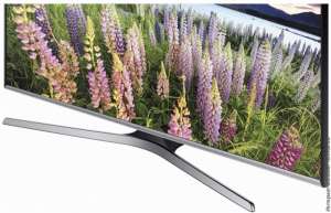 LED Samsung 32"J5500    ,    .       .