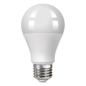 LED ЛАМПА 10 ВТ (A60) E-27 NEOMAX - оголошення