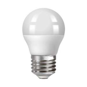 LED ЛАМПА 6 ВТ (G45) E-27 NEOMAX - оголошення