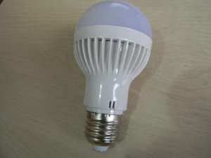 LED лампа E27 7w9w12w - оголошення