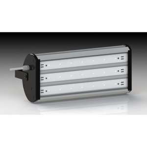 led ����������