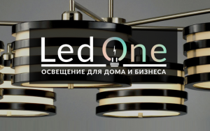 Led-one      - 