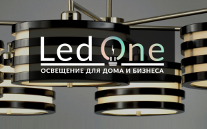 Led-one     