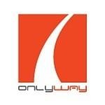 Legal Service ONLYWAY 8 800 100 44 90          - 