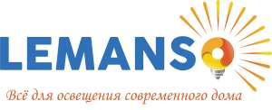 Lemanso - 