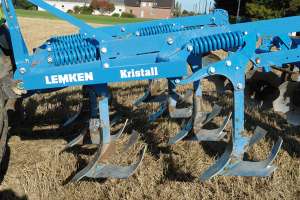 LEMKEN 