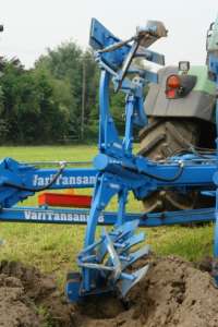 LEMKEN  - 