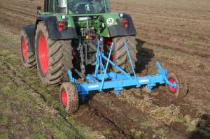 LEMKEN ��������