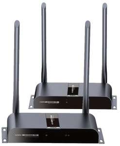 LenKeng LKV388PRO HDMI ������������ ���������� �� 200 �