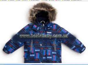 Lenne ������ ���� 2015 ��� �������� - ����������