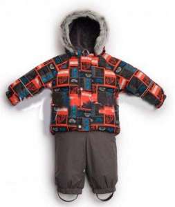 Lenne ��������� ���� 2015 ��� �������� - ����������