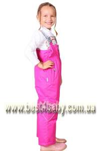 Lenne �������������� ���� 2015 ��� ������� - ����������