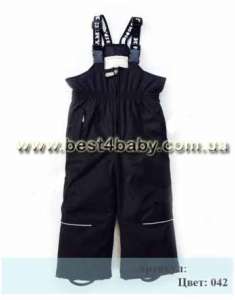 Lenne �������������� ���� 2015 ��� �������� - ����������