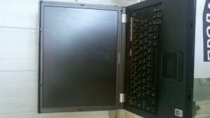 Lenovo 3000 C200 - 