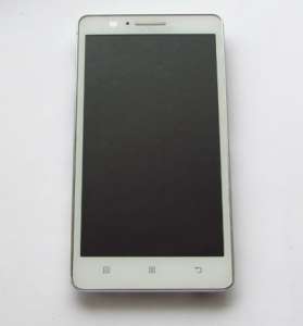 Lenovo A536 !  ( + )  LCD+touch