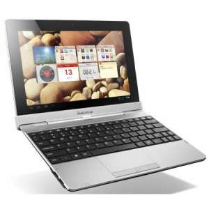 Lenovo IdeaTab S2 S2110 16Gb  -