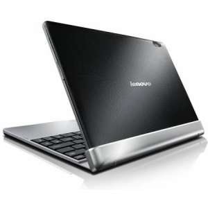 Lenovo IdeaTab S2 S2110 16Gb  -