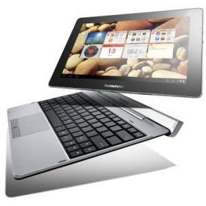 Lenovo IdeaTab S2 S2110 16Gb � ���-�������� - ����������