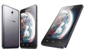 Lenovo S660. 2095 . 2  . - 