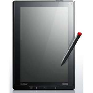 Lenovo ThinkPad Tablet 32 Gb 3G - 
