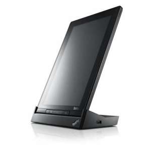 Lenovo ThinkPad Tablet Dock - 