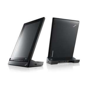 Lenovo ThinkPad Tablet Dock