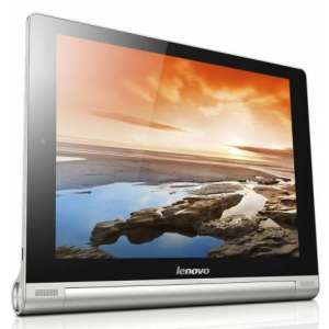 Lenovo Yoga Tablet 10 16GB - 