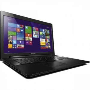 LENOVO Z7080 (80FG00DYUA) - 