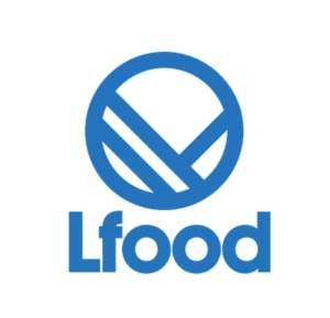 LFOOD - 