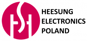LG Heesung Electronics Poland /- 25  (, ,  ). / 