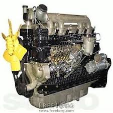 Liaz diesel.Запчасти к дизельным двигателям Liaz (лиаз). - объявление