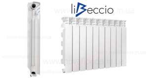 Libeccio C2 500/100    1- - 