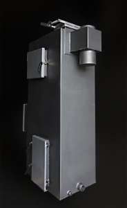 LIGORS - ���������� ��ep����������e �����