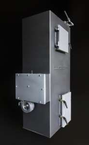 LIGORS - ���������� ��ep����������e �����