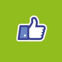 LikeBus - 