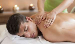 Lingam massage ���������� ����������