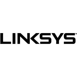 Linksys EA6300-EZ  