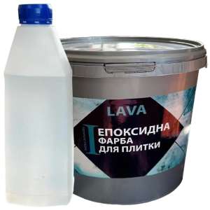 Liquid Acrylic -  