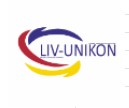Liv-Unikon