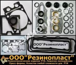 LK-1.�������� �� Bumar-FadromaLK-1. �������� �� ������� ��������� LK-1.