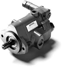 LK-1.�������� �� Bumar-FadromaLK-1. �������� �� ������� ��������� LK-1.