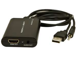 LKV325 -   USB 2.0    HDMI (1080p). - 