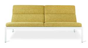 Loft sofa.    .   , ,   