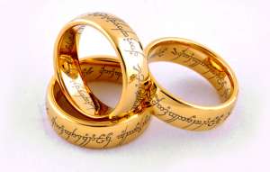 Lord of the rings,  , , ,  !