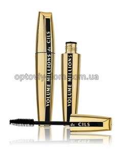 Loreal Volume Millions de Cils 129  !!! - 