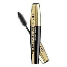 Loreal Volume Millions de Cils 129 ������ !!!
