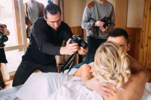 Love Story. �����������